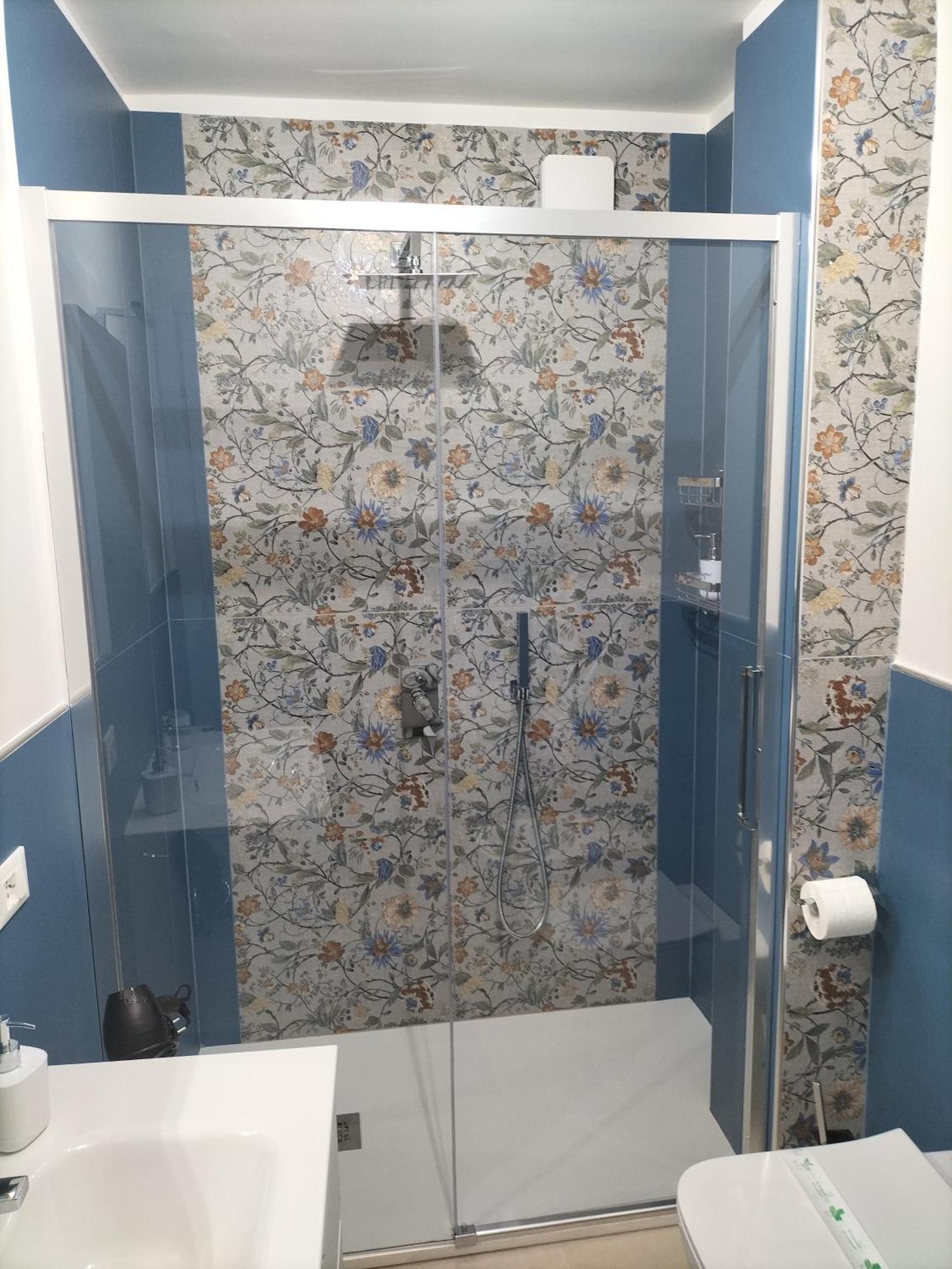Futtitinni Home Casamia パレルモ エクステリア 写真